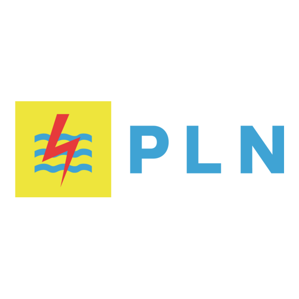 PLN